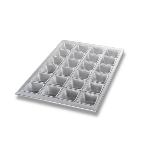 picture of Chicago Metallic Bakeware 46605