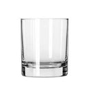 Libbey Glass 2524