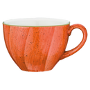 picture of Turgla ATCRIT01CF