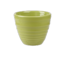 Churchill China BCGRRPCM1