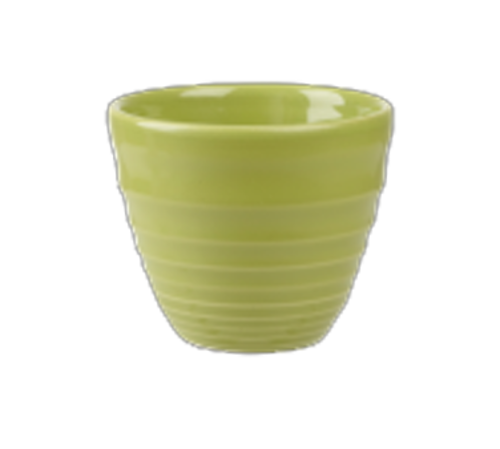 Churchill China BCGRRPCM1