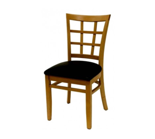 All About Furniture WC804 GR7