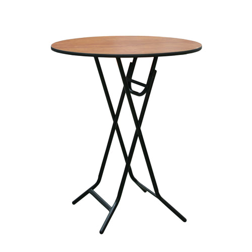 Midwest Folding Products XFR3030EF