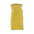 AllPoints Foodservice Parts & Supplies 56-1396