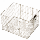 AllPoints Foodservice Parts & Supplies 264821