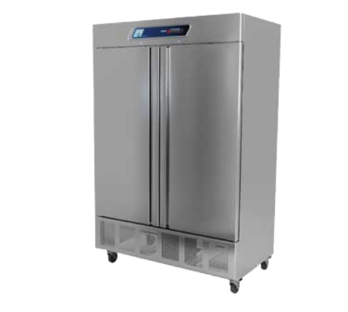 Fagor Refrigeration QVF-2-N