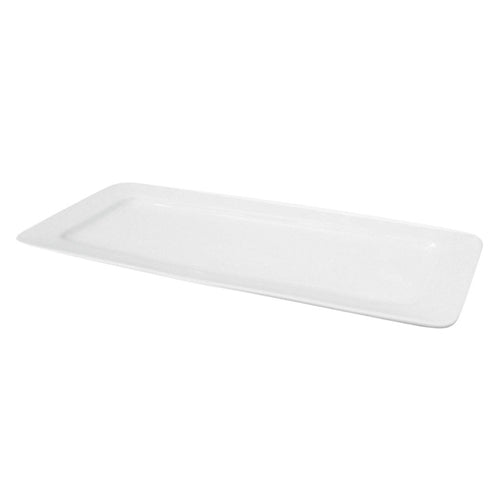 Tableware Solutions USA JX34-A005-02