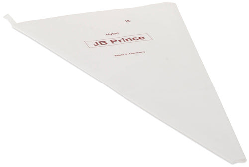 JB Prince B781 18