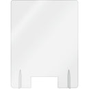 AARCO Products FPS2418PC