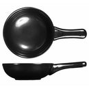 Churchill China ZCBRPN2 1