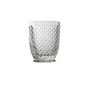 Steelite International 6446BW008