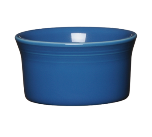 Steelite International HL568337