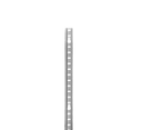 FMP 135-1228