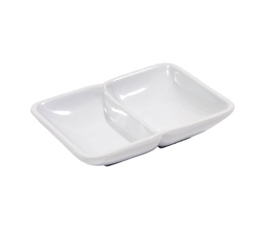 Town Equipment 31262/CS