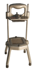 picture of Prince Castle 910-A