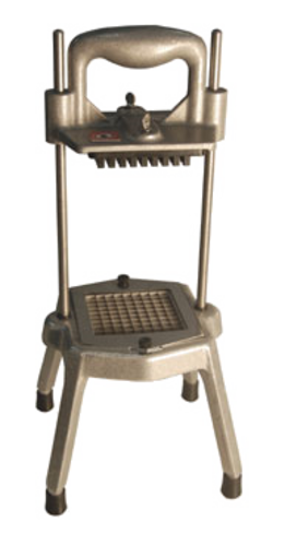 picture of Prince Castle 910-A