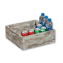 picture of Bon Chef BB200-RUSTIC