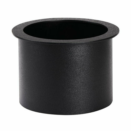 Dispense-Rite TTC-3BT