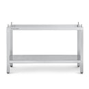 Convotherm CST10OB-4