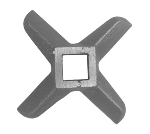 Uniworld Foodservice Equipment 832GK