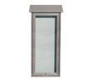 AARCO Products OPLD3416-2