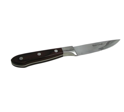 picture of Bon Chef S939