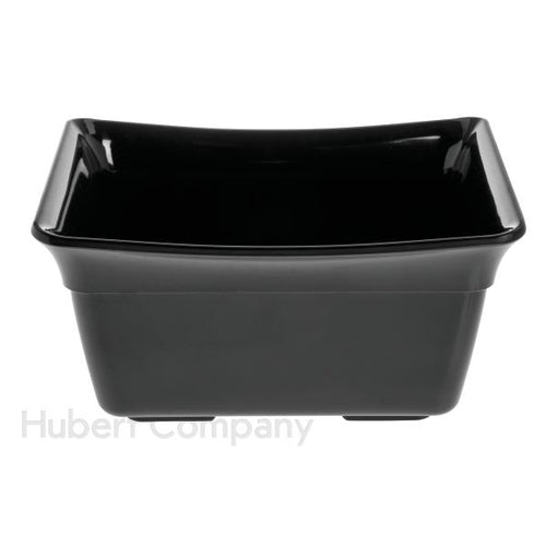 Hubert Company LLC 87022