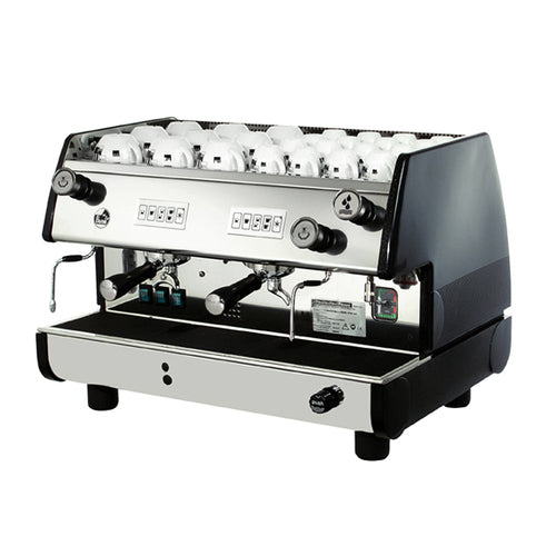 picture of La Pavoni / European Gift & Houseware BAR-T 2V-B