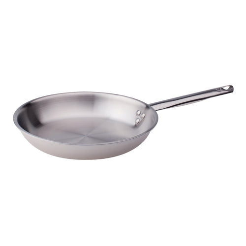 Agnelli USA ALIX111ALIN36