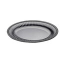 Elite Global Solutions M14R-B