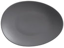 picture of World Tableware DRI-8-D