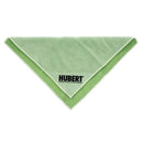 Hubert Company LLC 65276