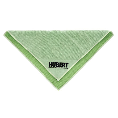 Hubert Company LLC 65276
