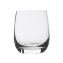 Steelite International 4803R223