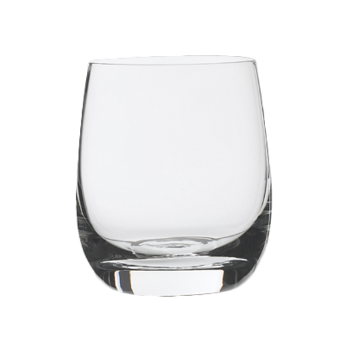 Steelite International 4803R223