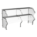 Atlas Metal CSG-1N