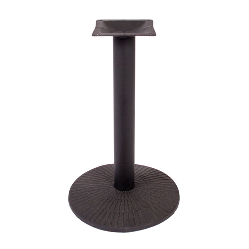 picture of BFM Seating TB-TR304