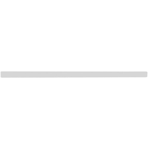 Hubert Company LLC 32211