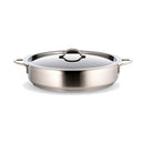 picture of Bon Chef 60030CF-2TONESS