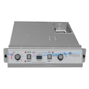 Lockwood Manufacturing H-HEAT UNIT-EXT