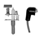 AllPoints Foodservice Parts & Supplies 51-1307