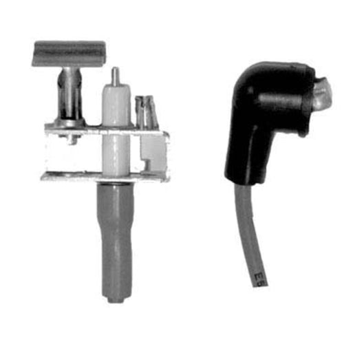 AllPoints Foodservice Parts & Supplies 51-1307