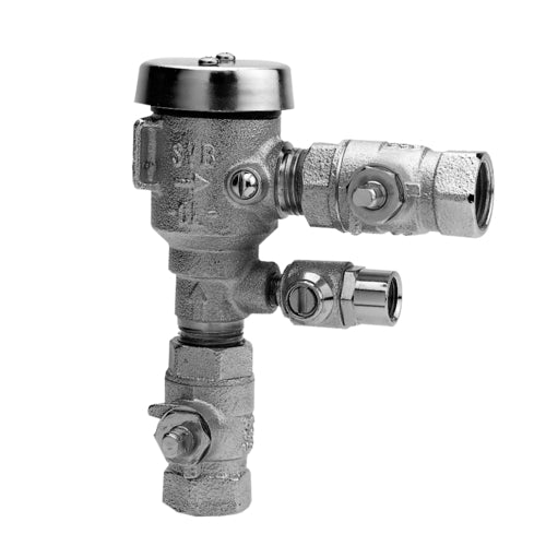 Fisher 14443