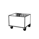 Bauscher Hepp VE-99137