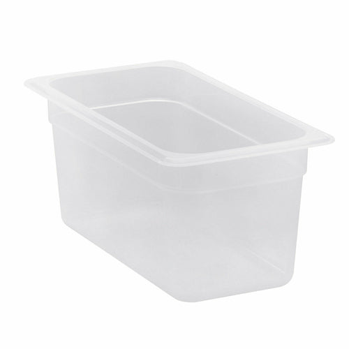 Cambro 36PP190
