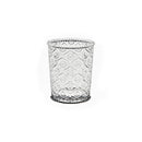 Hospitality Brands FG341010-016