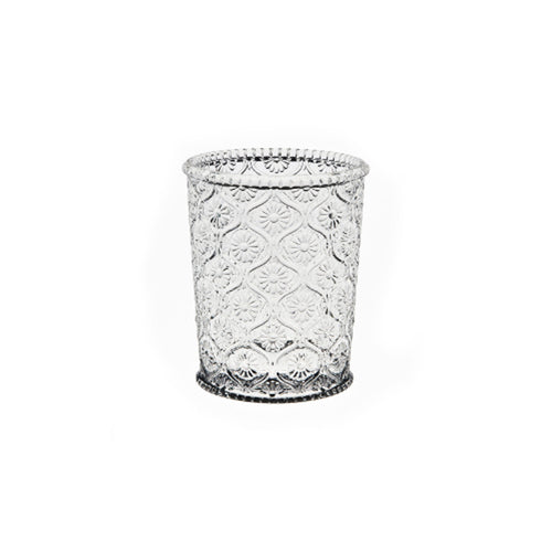 Hospitality Brands FG341010-016