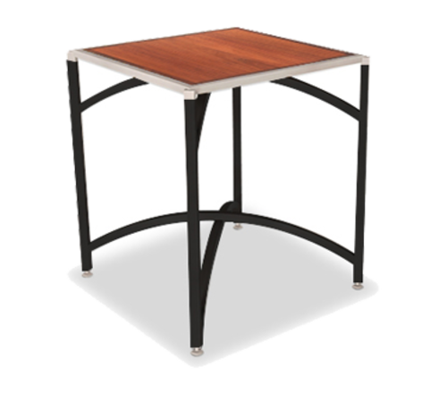 Forbes Industries 7032W-36