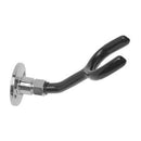 AllPoints Foodservice Parts & Supplies 26-1714