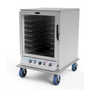 Lockwood Manufacturing CA39-PFIN-CD-L